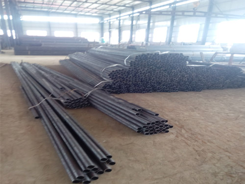 1633761518173298.jpg 20.jpg